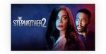 Watch The Stepmother 2 Xmovies8