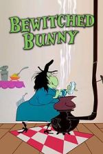 Watch Bewitched Bunny (Short 1954) Xmovies8