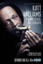 Watch Katt Williams Priceless Afterlife Xmovies8