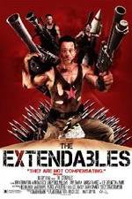 Watch The Extendables Xmovies8