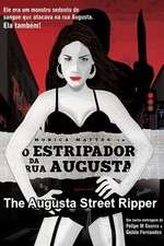 Watch O Estripador da Rua Augusta Xmovies8