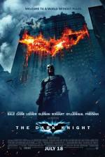 Watch Batman: The Dark Knight Xmovies8