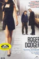 Watch Roger Dodger Xmovies8