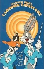 Watch Bugs and Daffy\'s Carnival of the Animals (TV Short 1976) Xmovies8