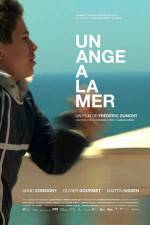 Watch Un Ange a la Mer Xmovies8