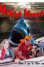 Watch Marina Monster Xmovies8