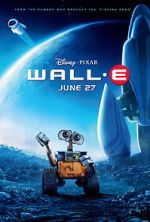 Watch WALLE Xmovies8