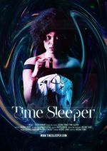 Watch Time Sleeper Xmovies8