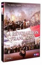 Watch La révolution française Xmovies8
