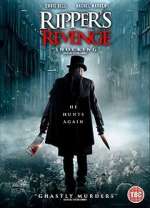 Watch Ripper's Revenge Xmovies8