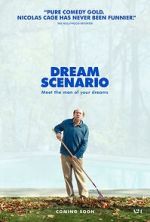 Watch Dream Scenario Xmovies8