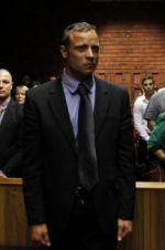 Watch Oscar Pistorius: What Really Happened? Xmovies8