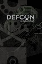 Watch DEFCON: The Documentary Xmovies8