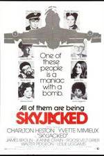 Watch Skyjacked Xmovies8