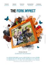 Watch The Fork Effect (Short 2021) Xmovies8