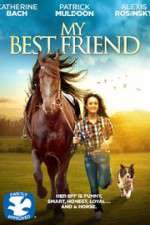 Watch My Best Friend Xmovies8