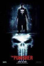 Watch The Punisher Xmovies8