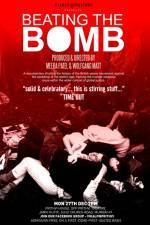 Watch Beating the Bomb Xmovies8