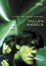 Watch Fallen Angels Xmovies8