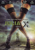 Watch Julia X Xmovies8
