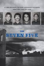 Watch The Seven Five Xmovies8