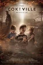 Watch The Cokeville Miracle Xmovies8