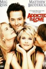 Watch Addicted to Love Xmovies8