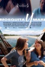 Watch Mosquita y Mari Xmovies8
