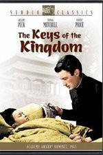 Watch The Keys of the Kingdom Xmovies8