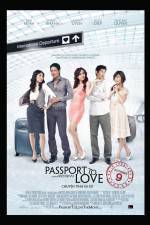 Watch Chuyen tinh xa xu Xmovies8