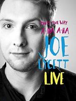 Watch That\'s the Way, A-Ha, A-Ha, Joe Lycett: Live Xmovies8