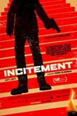 Watch Incitement Xmovies8