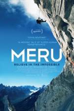 Watch Meru Xmovies8