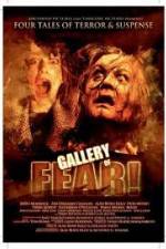 Watch Gallery of Fear Xmovies8
