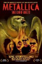 Watch Metallica: Some Kind of Monster Xmovies8