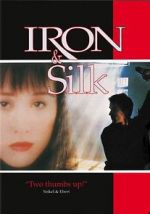 Watch Iron & Silk Xmovies8