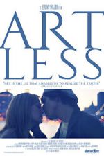 Watch Artless Xmovies8