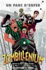 Watch Zombillnium Xmovies8