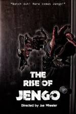 Watch The Rise of Jengo Xmovies8
