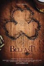 Watch A Belfast Story Xmovies8