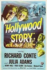 Watch Hollywood Story Xmovies8