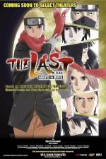 Watch The Last: Naruto the Movie Xmovies8
