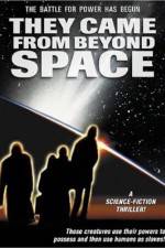 Watch They Came from Beyond Space Xmovies8