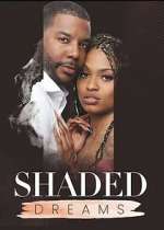 Watch Shaded Dreams Xmovies8