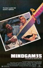 Watch Mind Games Xmovies8