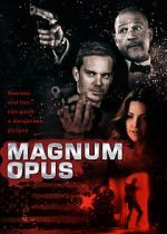 Watch Magnum Opus Xmovies8