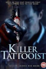 Watch Killer Tattooist Xmovies8
