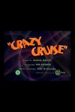 Watch Crazy Cruise (Short 1942) Xmovies8
