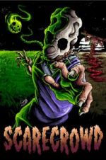 Watch Scarecrowd Xmovies8