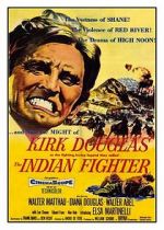 Watch The Indian Fighter Xmovies8